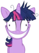 My Little Pony