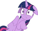 My Little Pony