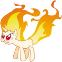 My Little Pony