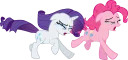 My Little Pony