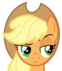 My Little Pony