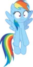 My Little Pony
