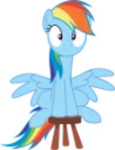 My Little Pony