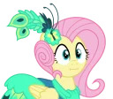 My Little Pony