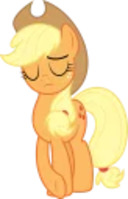 My Little Pony