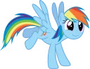 My Little Pony