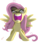 My Little Pony