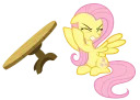 My Little Pony