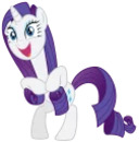 My Little Pony