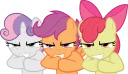 My Little Pony