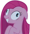 My Little Pony