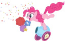 My Little Pony