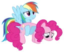 My Little Pony