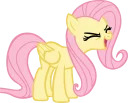 My Little Pony