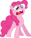 My Little Pony