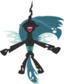 My Little Pony