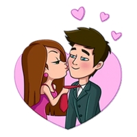16 Reasons to Love
