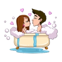 16 Reasons to Love