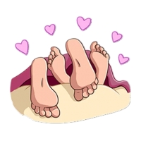 16 Reasons to Love