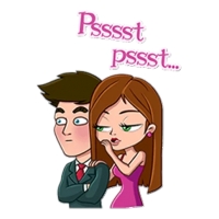 16 Reasons to Love