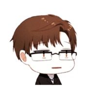 Mystic Messenger