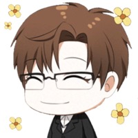 Mystic Messenger