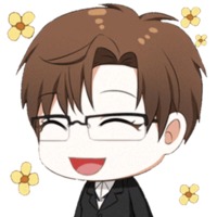 Mystic Messenger