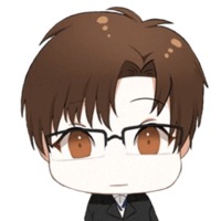 Mystic Messenger