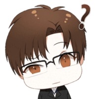 Mystic Messenger