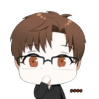 Mystic Messenger
