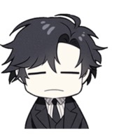 Mystic Messenger