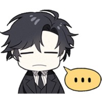 Mystic Messenger