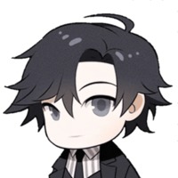 Mystic Messenger