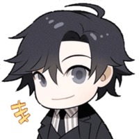 Mystic Messenger