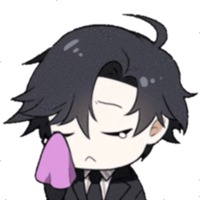 Mystic Messenger