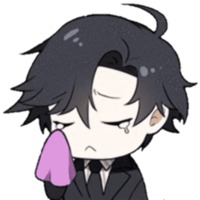Mystic Messenger