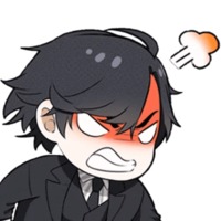 Mystic Messenger