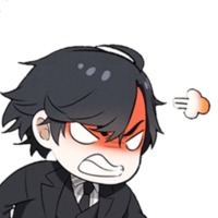 Mystic Messenger
