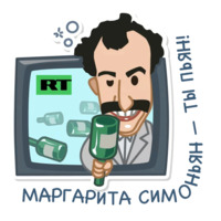 Немало ходов