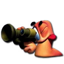 Mo3n69_kermak