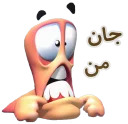 Mo3n69_kermak