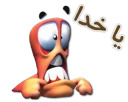 Mo3n69_kermak