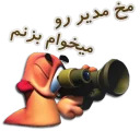 Mo3n69_kermak
