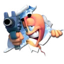 Mo3n69_kermak