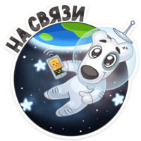 ВК Мобайл