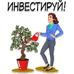 @moneyuni - ????Money University