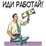 @moneyuni - ????Money University