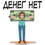 @moneyuni - ????Money University