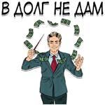 @moneyuni - ????Money University