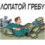 @moneyuni - ????Money University